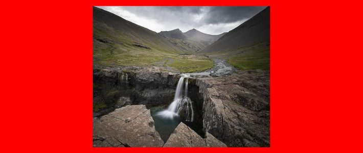 Comparing Photo Editing Tools for Beginners Comparing Photo Editing Tools for Beginners