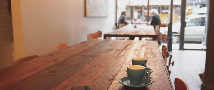 Why Your Photos Look Soft: Fix Blurry Focus Why Your Photos Look Soft: Fix Blurry Focus
